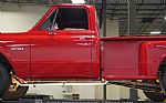 1970 C10 Thumbnail 71
