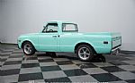 1969 C10 Thumbnail 8