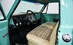 1969 C10 Thumbnail 4