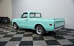 1969 C10 Thumbnail 9