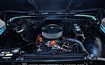 1969 C10 Thumbnail 3