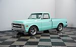 1969 C10 Thumbnail 6