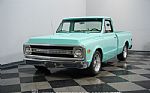 1969 C10 Thumbnail 5