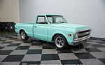 1969 C10 Thumbnail 15