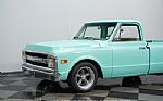 1969 C10 Thumbnail 17