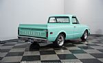 1969 C10 Thumbnail 11