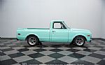 1969 C10 Thumbnail 13