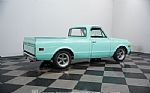 1969 C10 Thumbnail 12