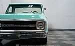 1969 C10 Thumbnail 18