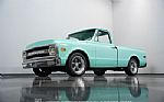 1969 C10 Thumbnail 19