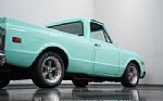 1969 C10 Thumbnail 26