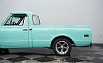 1969 C10 Thumbnail 22