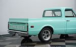1969 C10 Thumbnail 24