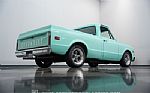 1969 C10 Thumbnail 25