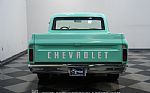1969 C10 Thumbnail 23