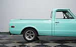 1969 C10 Thumbnail 27