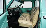 1969 C10 Thumbnail 36
