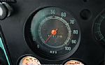 1969 C10 Thumbnail 39