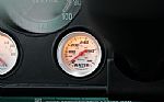 1969 C10 Thumbnail 43