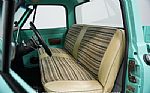 1969 C10 Thumbnail 49