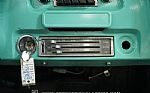 1969 C10 Thumbnail 48