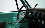 1969 C10 Thumbnail 55