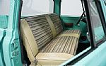 1969 C10 Thumbnail 52