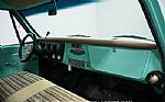 1969 C10 Thumbnail 54