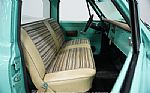 1969 C10 Thumbnail 53
