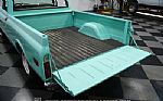 1969 C10 Thumbnail 62