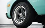 1969 C10 Thumbnail 63