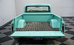 1969 C10 Thumbnail 61
