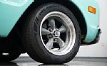 1969 C10 Thumbnail 65