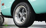 1969 C10 Thumbnail 66