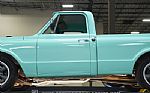1969 C10 Thumbnail 74