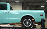 1969 C10 Thumbnail 75