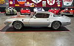 1979 Trans Am Thumbnail 11