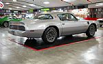 1979 Trans Am Thumbnail 22