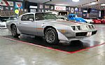 1979 Trans Am Thumbnail 24