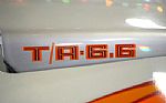 1979 Trans Am Thumbnail 49