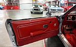 1979 Trans Am Thumbnail 59
