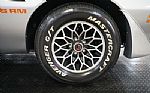 1979 Trans Am Thumbnail 58