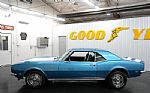 1968 Camaro Thumbnail 5