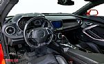 2016 Camaro SS Thumbnail 4