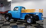1952 3100 Thumbnail 9