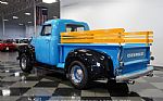 1952 3100 Thumbnail 10