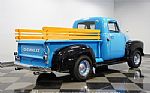 1952 3100 Thumbnail 13