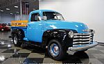 1952 3100 Thumbnail 17