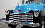 1952 3100 Thumbnail 20