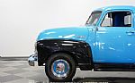 1952 3100 Thumbnail 24